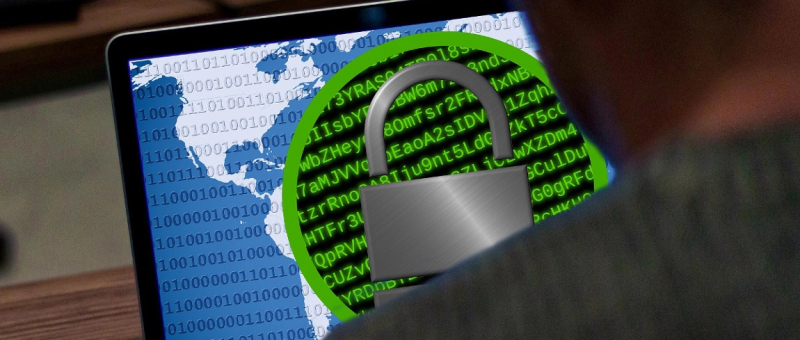 Het Witte Huis wijst naar Rusland voor de grote malware-aanval van 2017