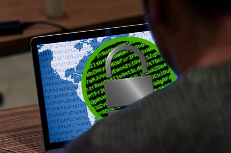 Amerikaanse radiozender vecht al een maand tegen ransomware