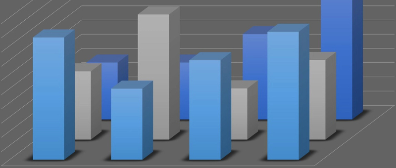 Meer doen met data in het MKB: het kan!