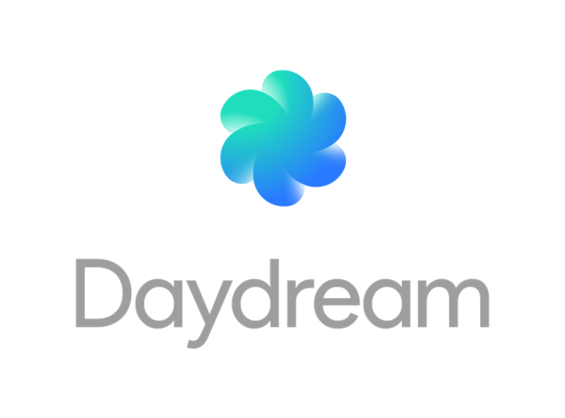 Google stelt Daydream-platform open voor app-ontwikkelaars