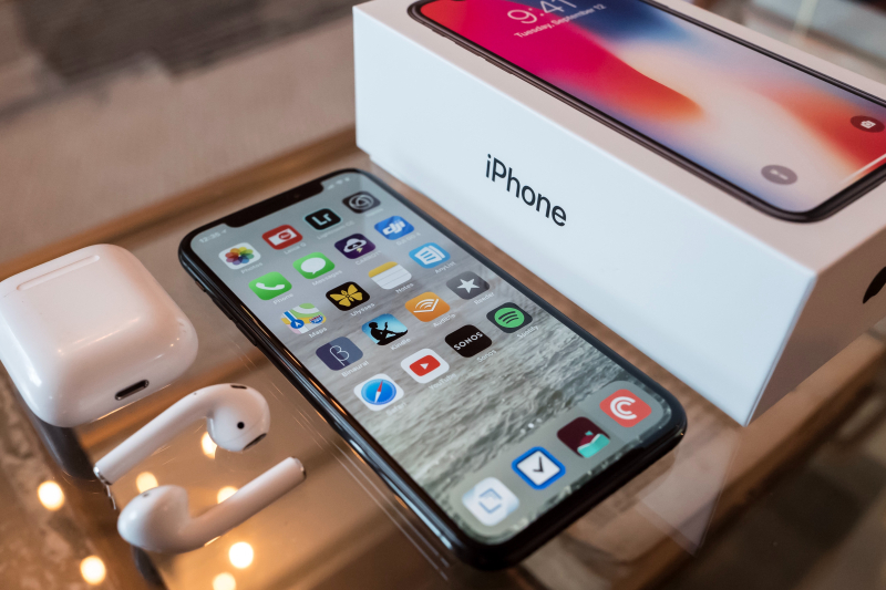 iPhone 11 release date Nederland: stream hier het event vanaf 19:00