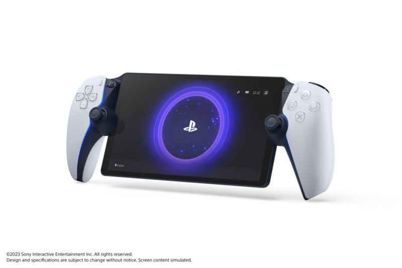  Sony's PlayStation Portal: Wat moet je weten?