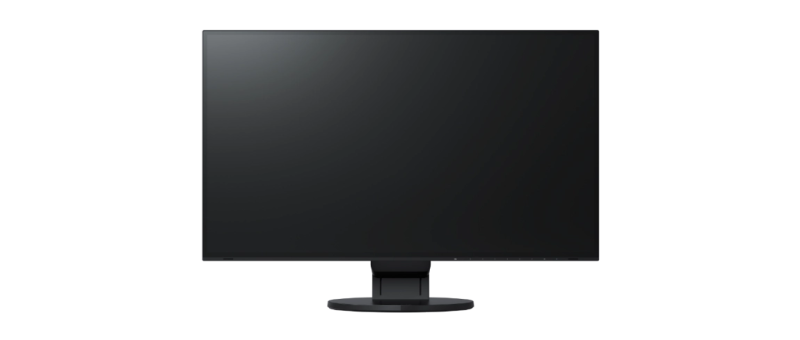 MKB Proof Awards 2019: EIZO FlexScan EV2785