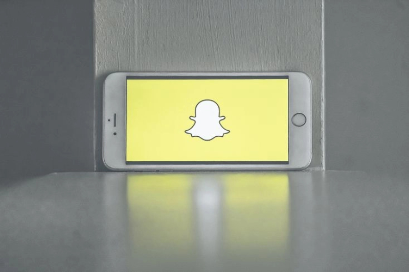 Snapchat brengt nieuwe versie camerazonnebril Spectacles uit