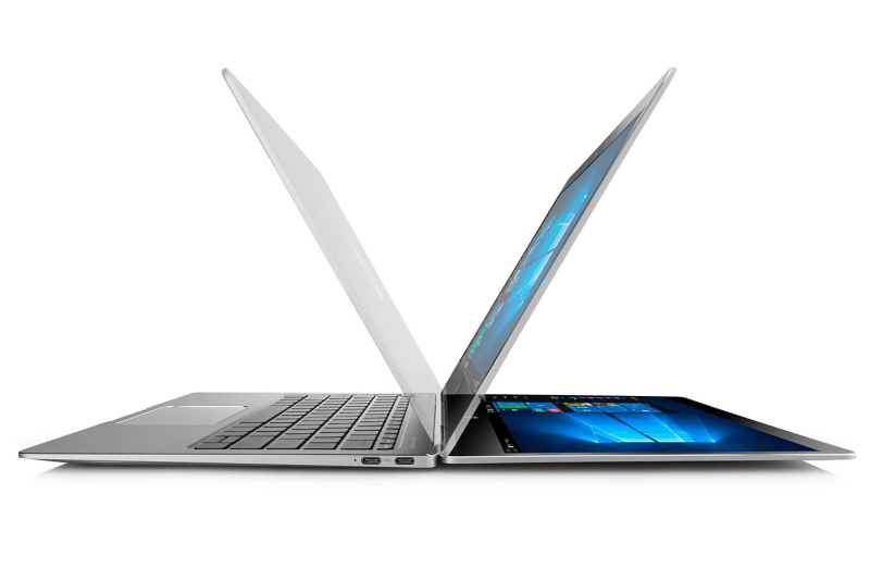 MKB Best Choice: HP EliteBook Folio G1