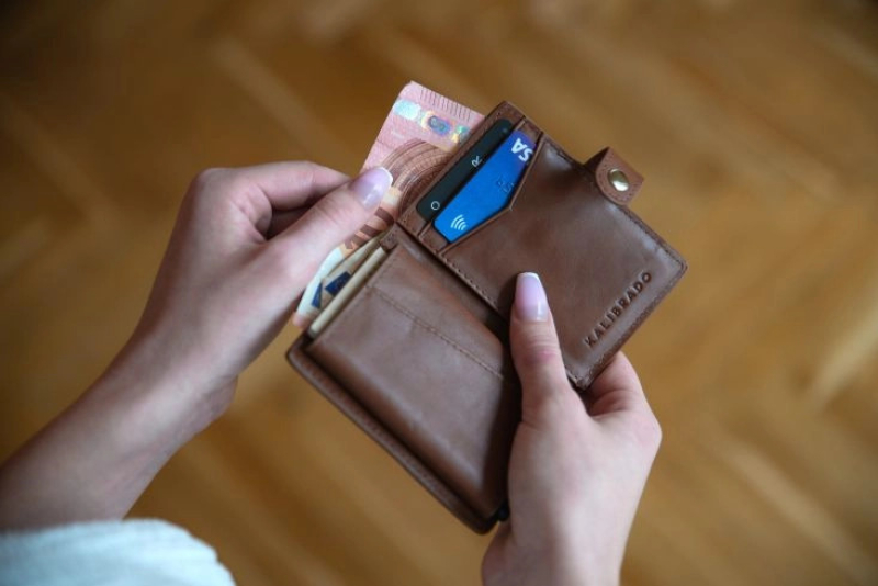 Twee derde Nederlanders vreest inperking privacy met invoering EU-wallet