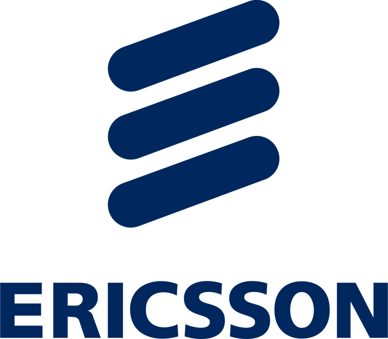 Ericsson komt met 5G-plaform