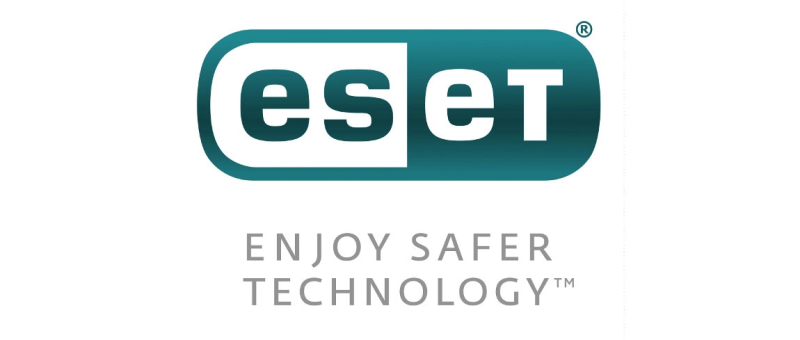 MKB Proof 2016: ESET beveiligingsportfolio