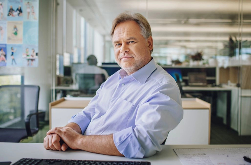 Kaspersky en INTERPOL: in strijd tegen cybercriminaliteit  