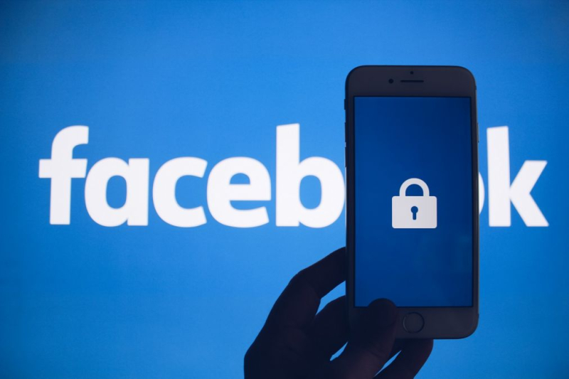 Privacy krijgt prioriteit bij Facebook