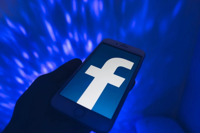 Facebook schrapt Common Grounds functie die polarisatie tegen moet gaan