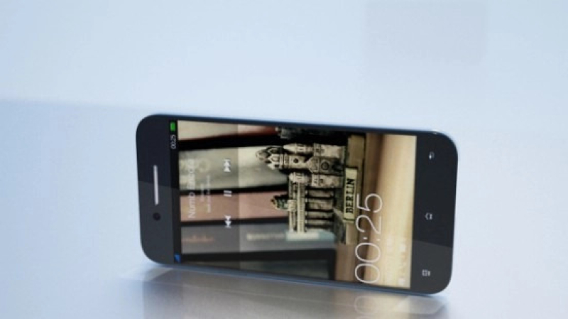 Twee schitterende smartphones waar je nog nooit van hebt gehoord: YotaPhone en Oppo Find 5