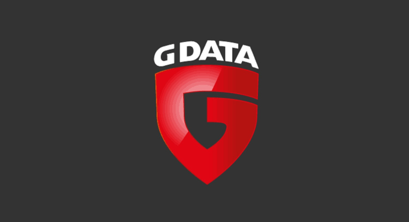 G DATA Software AG benoemt Jerrel Abdoel tot Country Manager Nederland