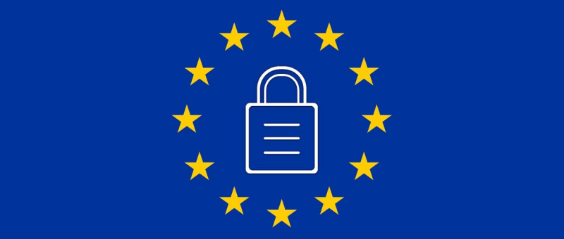 Onderzoek Microsoft: de GDPR speelt onder Nederlandse bedrijven