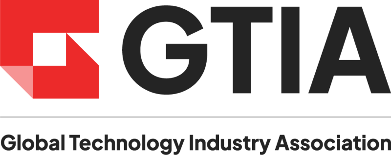 Global Technology Industry Association (GTIA) verbindt wereldwijd it-kanaal 