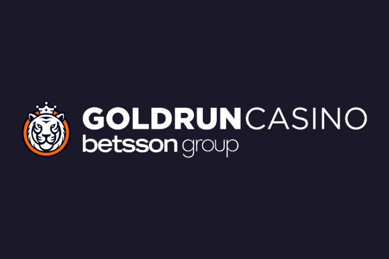 Betsson Group voltooit acquisitie van Goldrun Casino