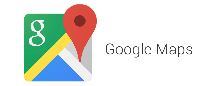 Google Maps: Meer dan de kortste route van A naar B