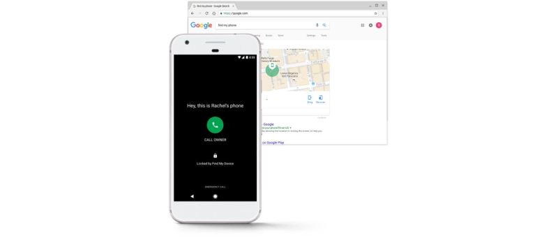 Google brengt Play Protect globaal uit