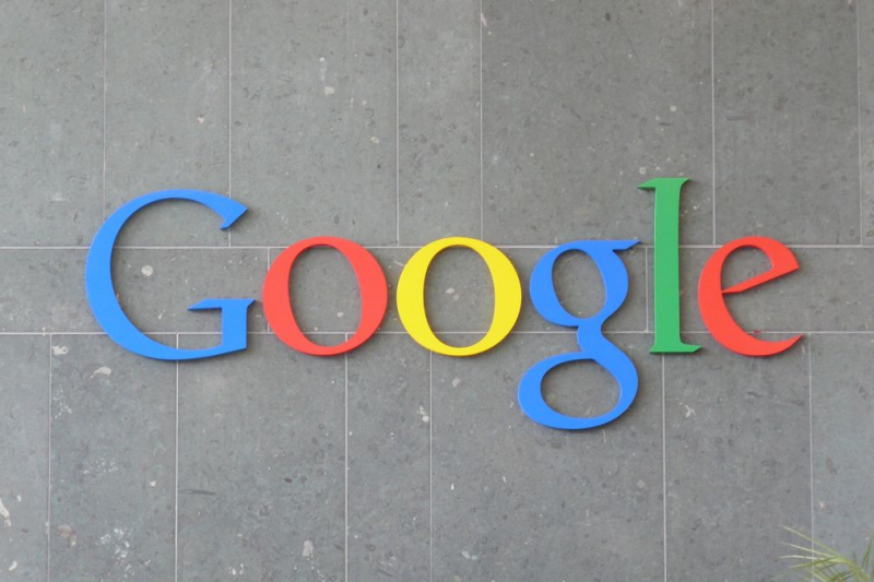 Google gaat datacentrum bouwen in Noord-Holland