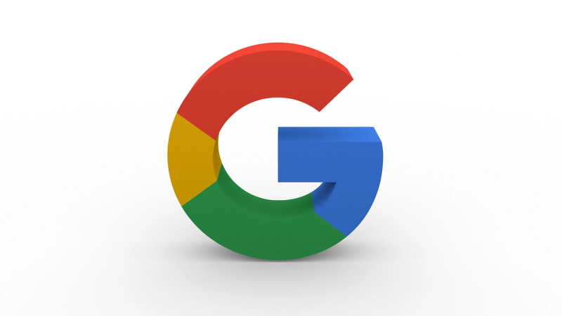 Google verbetert de beveiliging van het Google Cloud Platform