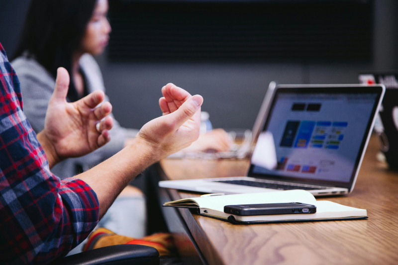 Gemeente Haarlemmermeer kiest ERPx van Unit4 voor professionalisering informatievoorziening