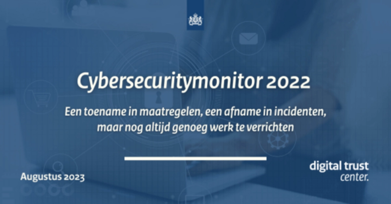 Cybersecuritymonitor 2022