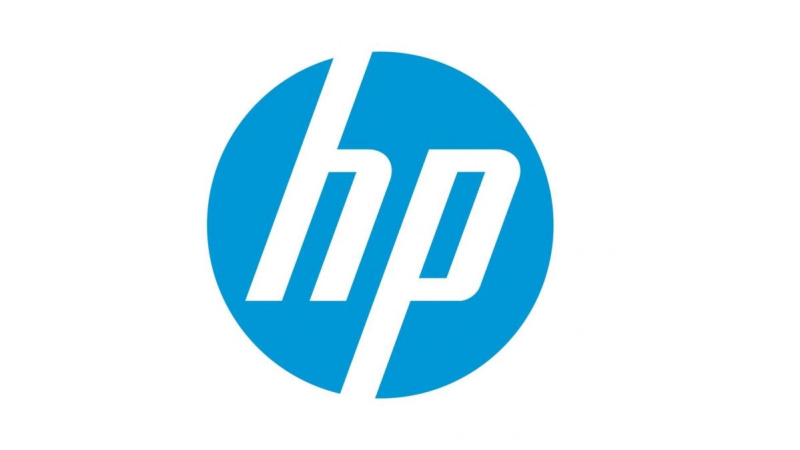 HP opent CES met een hele bak aankondigingen