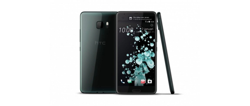 HTC stopt met goedkope smartphones