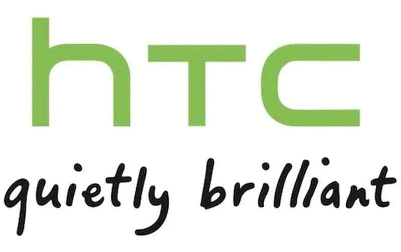 HTC presenteert slimme armband in januari