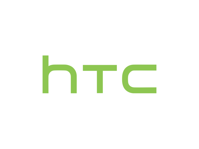 HTC komt dit jaar met draadloze VR-bril