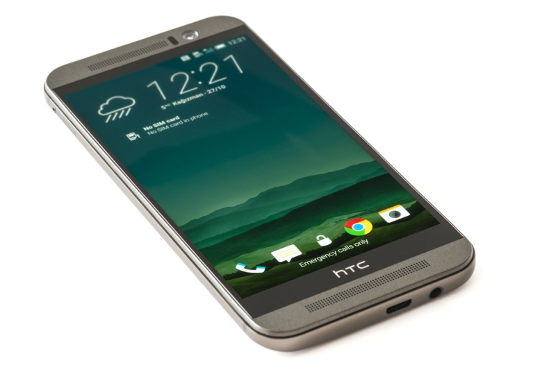 Wat weten we van de HTC 10?