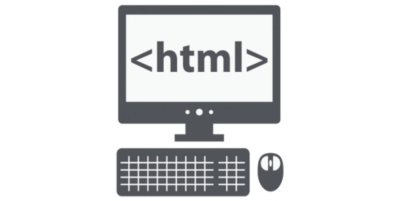 HTML-snelcursus voor bloggers: voorkom rommelige code in webartikelen