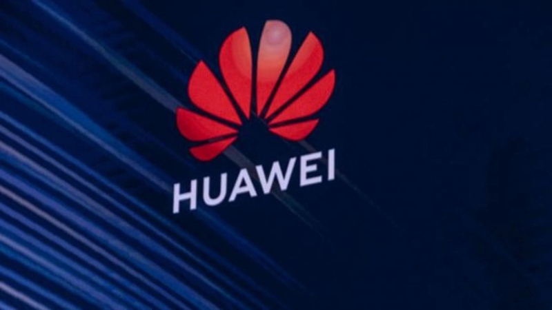 Dit is de enorme omzet van Huawei