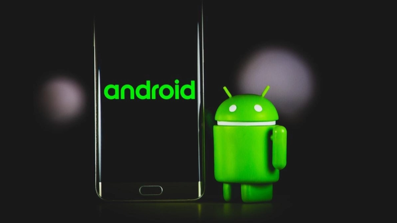 Android versus iOS: wat is veiliger?