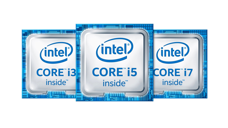 Ontwerpfout gevonden in Intel-processors: groot veiligheidsrisico