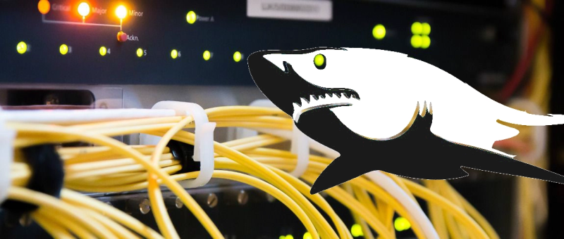 Dé basis voor netwerkbeheer: Wireshark