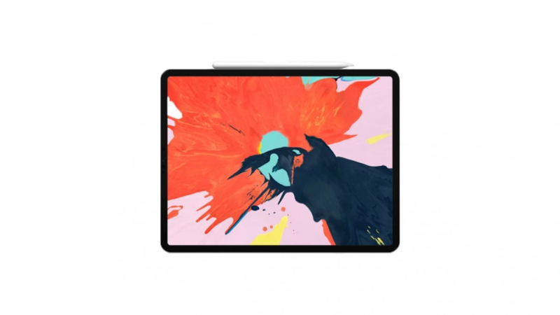 MKB Best Choice Awards 2018: iPad Pro