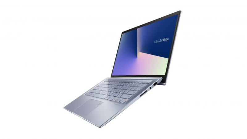 Laptops, tablets en hybrids: waar ligt de grens?