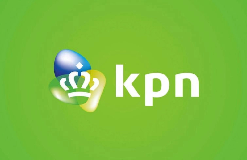 KPN-storing opgelost, oorzaak onderzocht