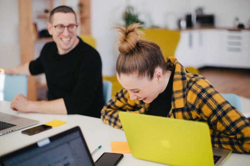 Vraag naar IFS Cloud zorgt voor sterke Q3-prestaties voor IFS