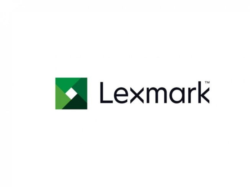 Lexmark verbetert cloud-aanbod voor eindgebruikers en partners