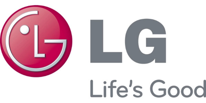 LG kondigt smartphone Optimus G aan (update)