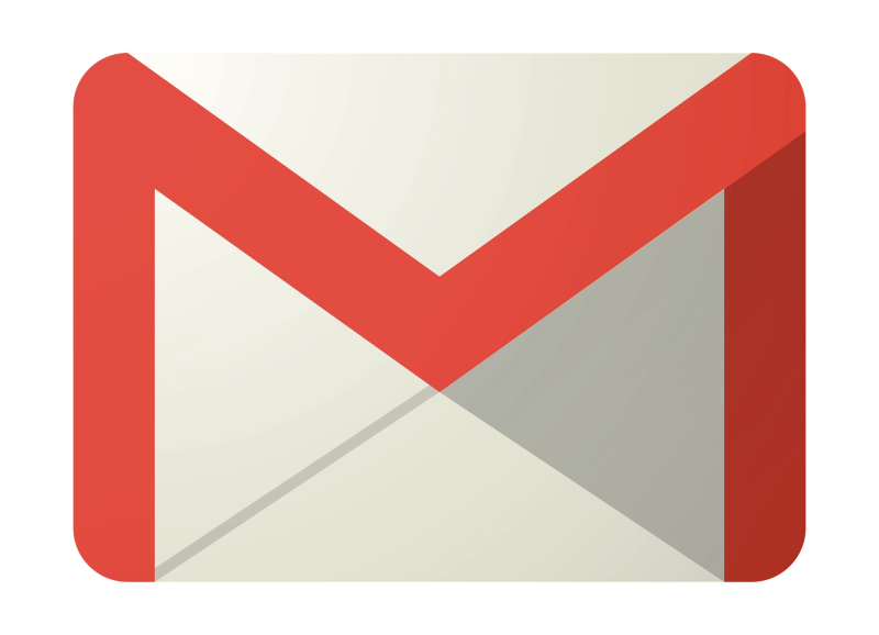 8 plugins die communicatie via Gmail vergemakkelijken