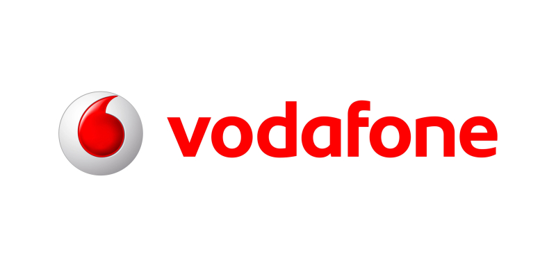 Vodafone verkoopt semafoon-tak aan Capita