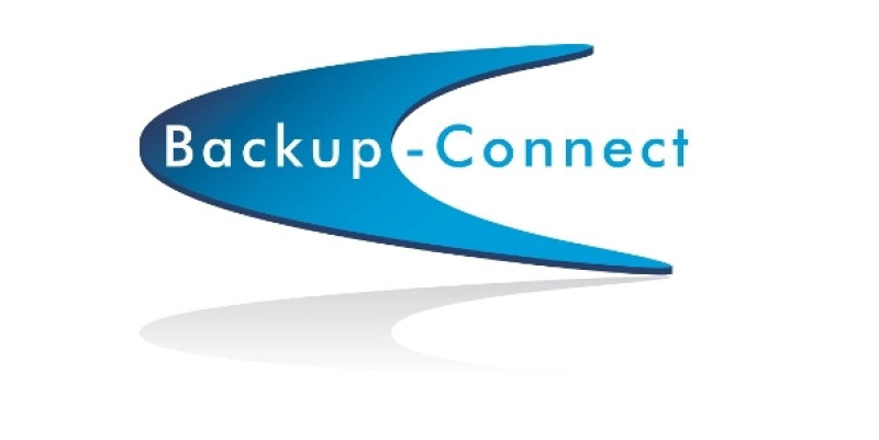 MKB Best Choice 2012: Backup-Connect