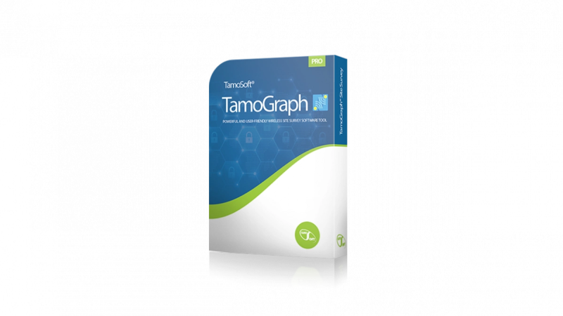 MKB Best Choice Awards 2020: TamoGraph