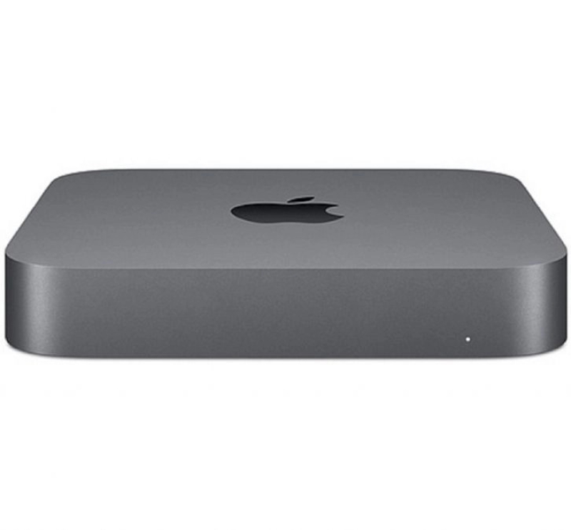 MKB Best Choice Awards 2018: Mac mini