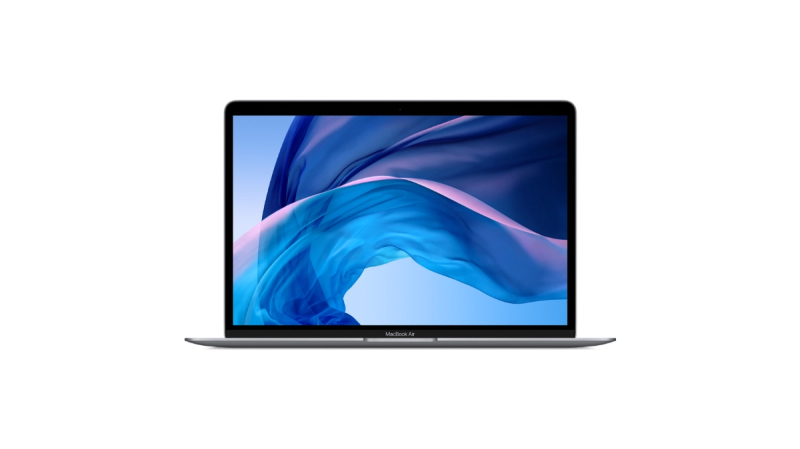 De beste Apple MacBook voor elk budget 