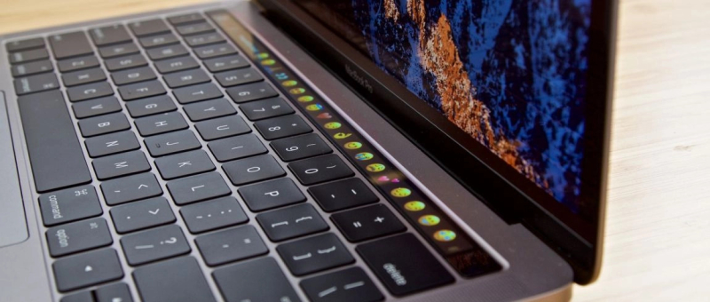 Consumentenvereniging raadt nieuwe MacBook Pro niet aan