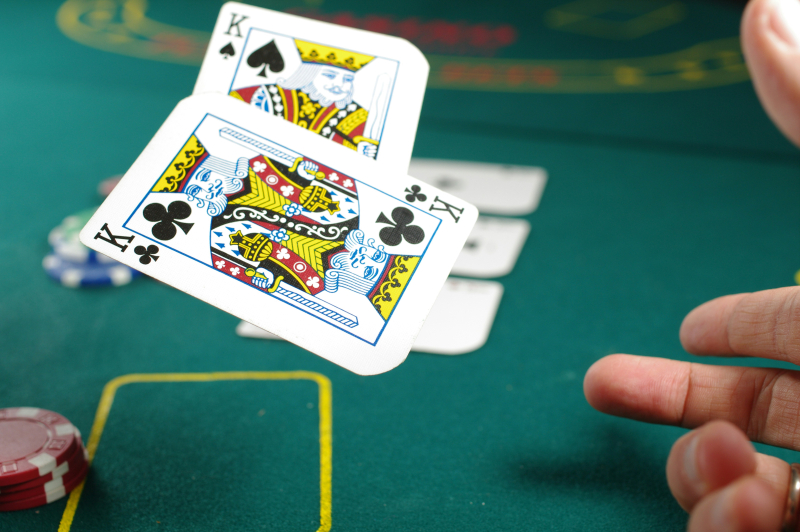 Tips & Advies voor het kiezen van een Online Casino in Nederland